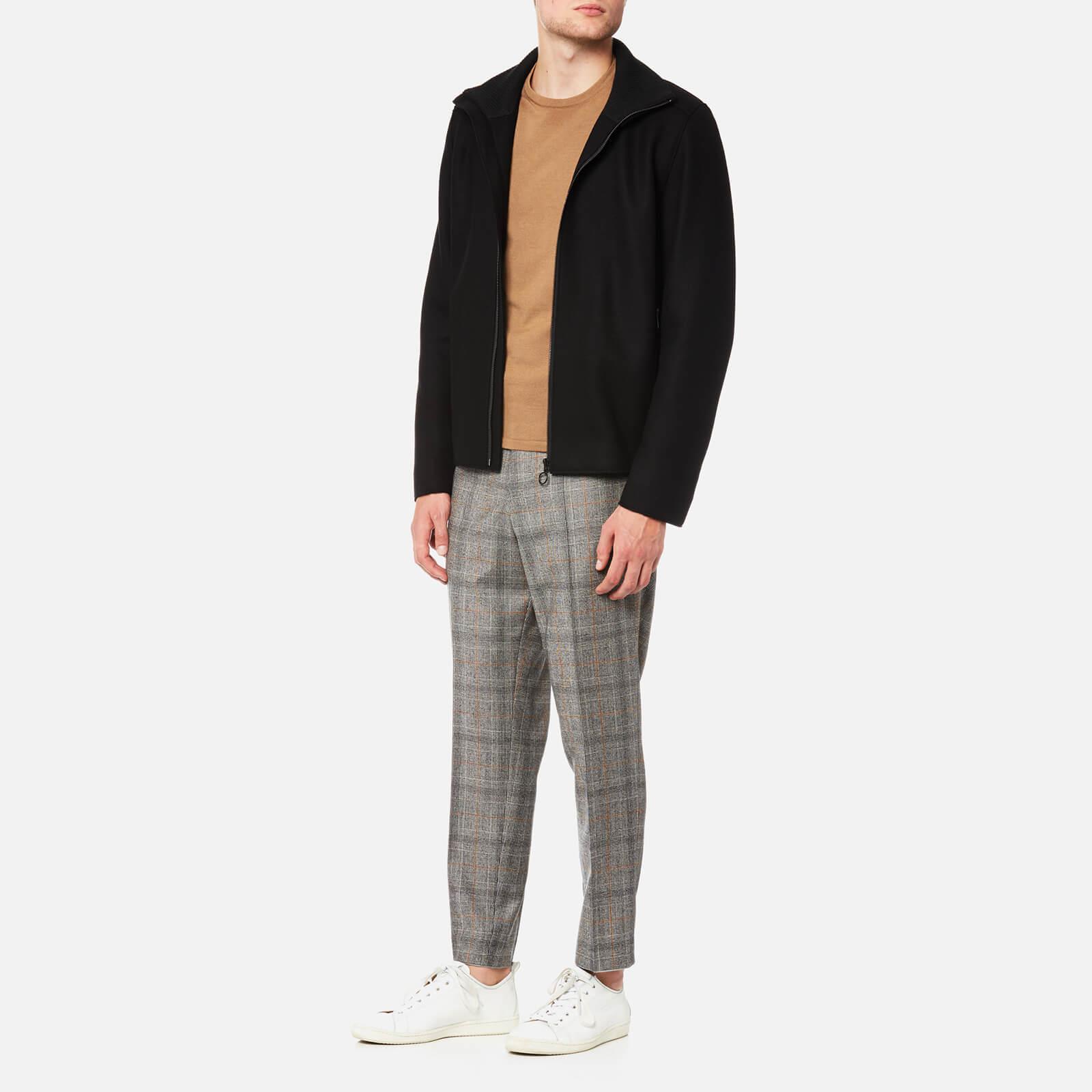 Canada Goose Borden Bomber Frontera popular Canada Goose Borden Bomber Frontera popular