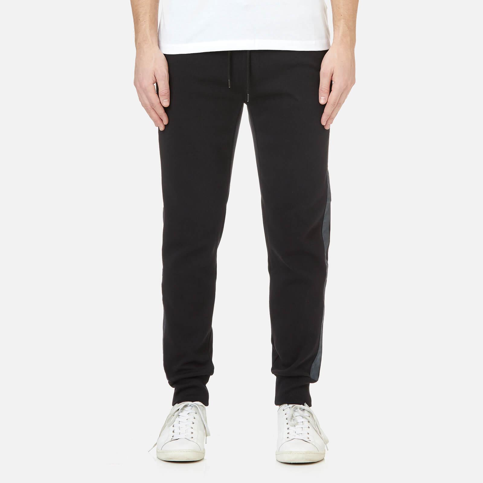 michael kors mens sweatpants