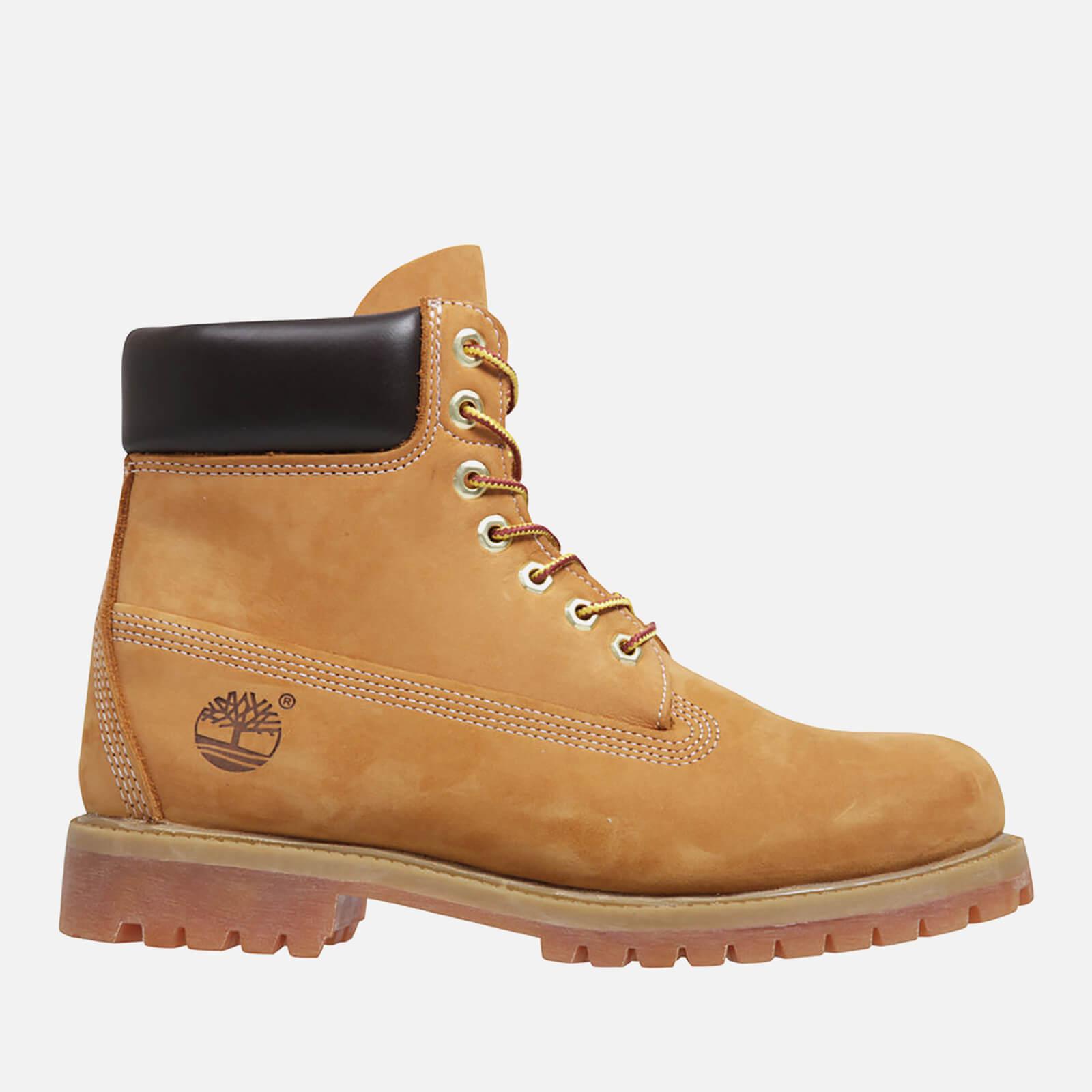 timberland ca13ee