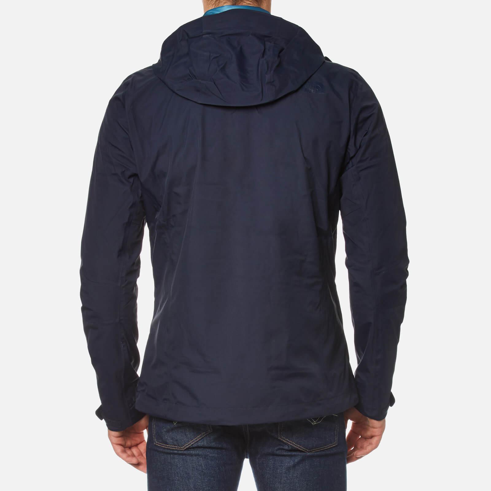 north face quadclimate north face quadclimate
