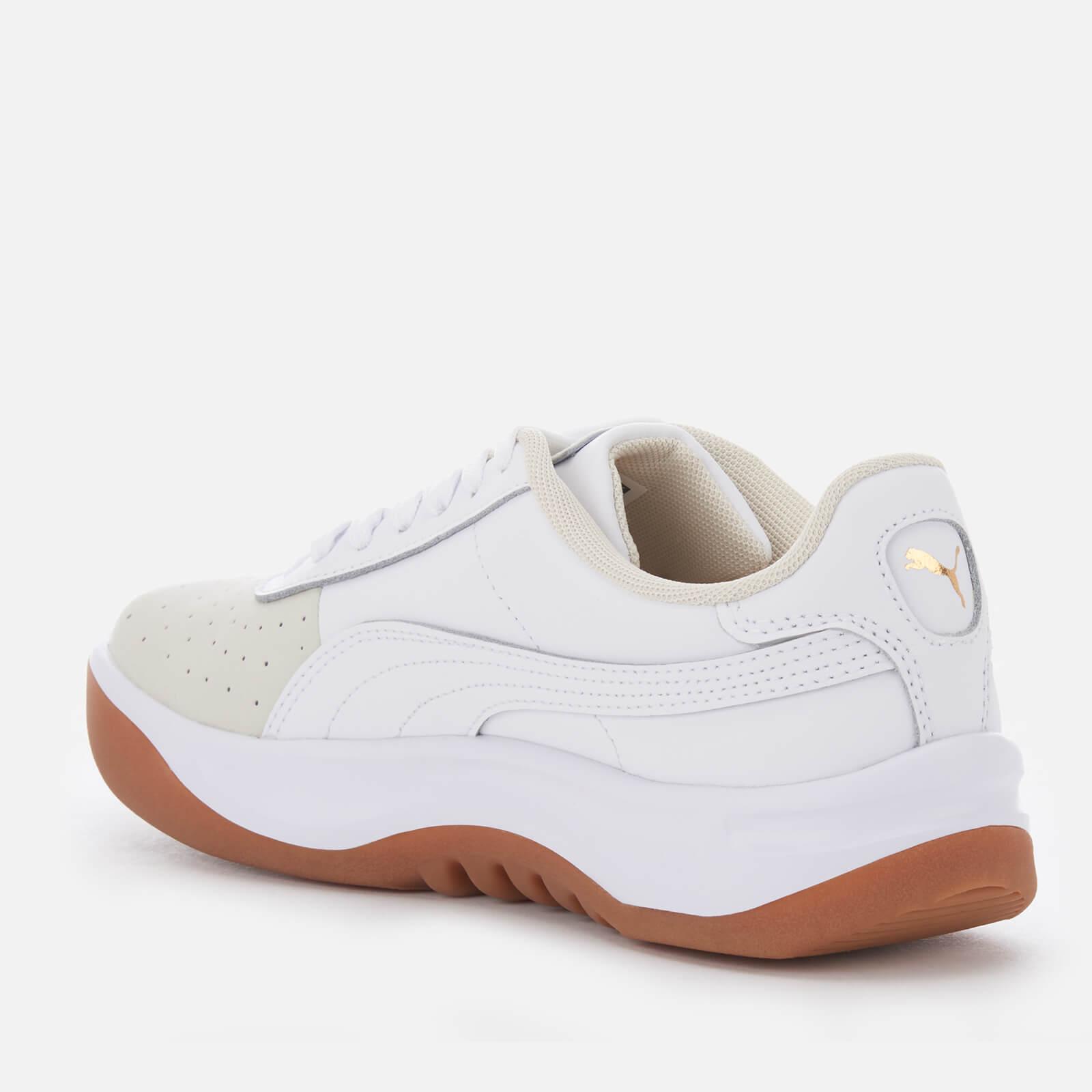 puma california exotic