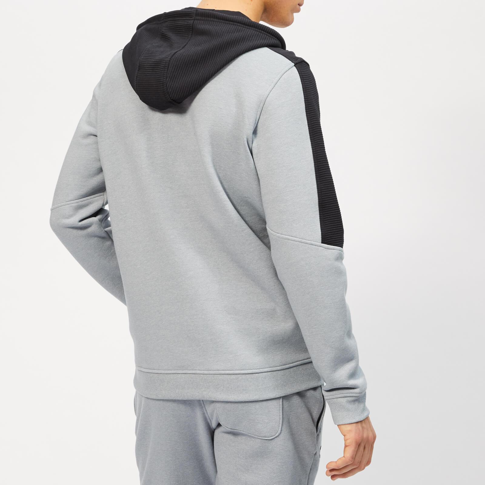 under armour microthread fleece jogger