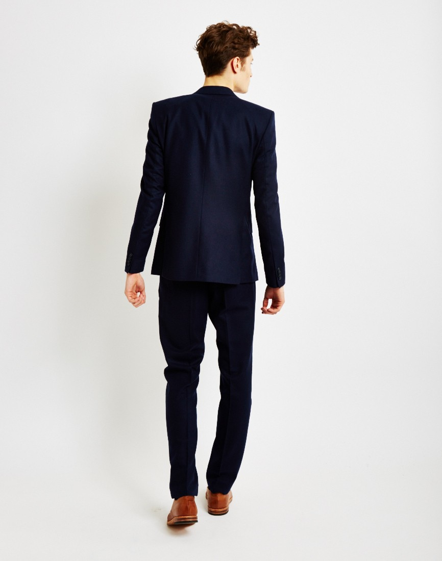 mylo men Selected trainers selected men jackets , selected homme men jackets one mylo shiver - suit jacket - dark navy,selected suit,attractive price selected trainers granada,discountable price. mylo men Selected trainers selected men jackets , selected homme men jackets one mylo shiver - suit jacket - dark navy,selected suit,attractive price selected trainers granada,discountable price.