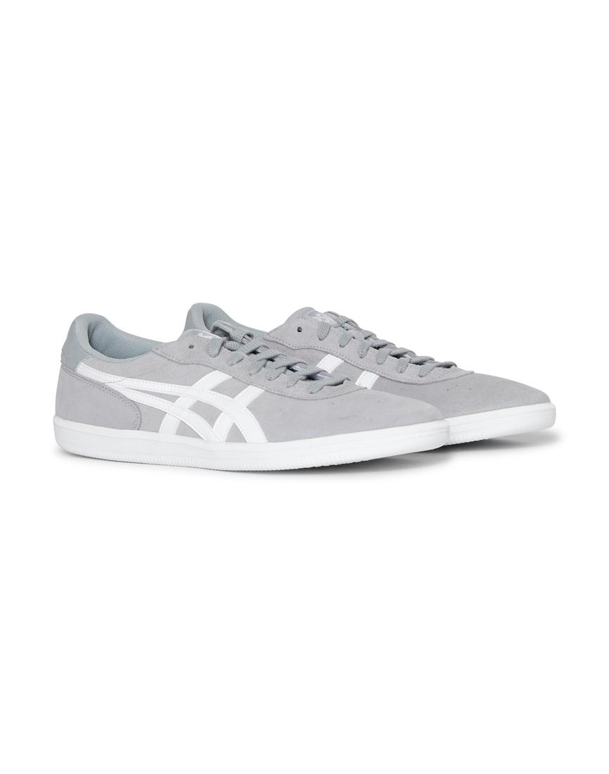 asics precussor asics precussor