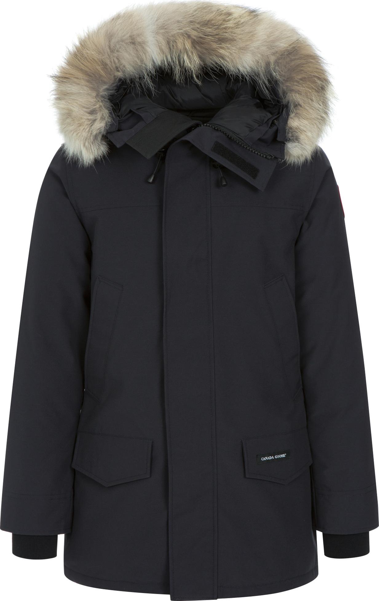 canada goose expedition parka barn canada goose expedition parka barn
