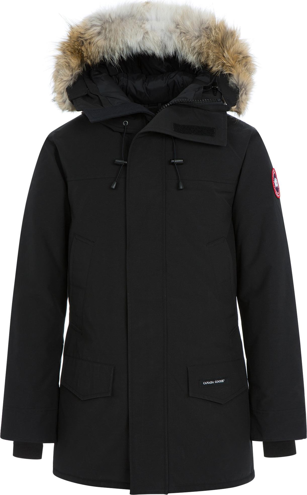 canada goose for sale liverpool canada goose for sale liverpool