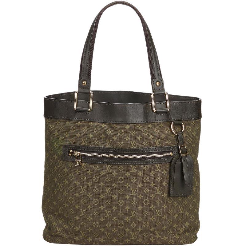 Best Everyday Lv Bags For Women