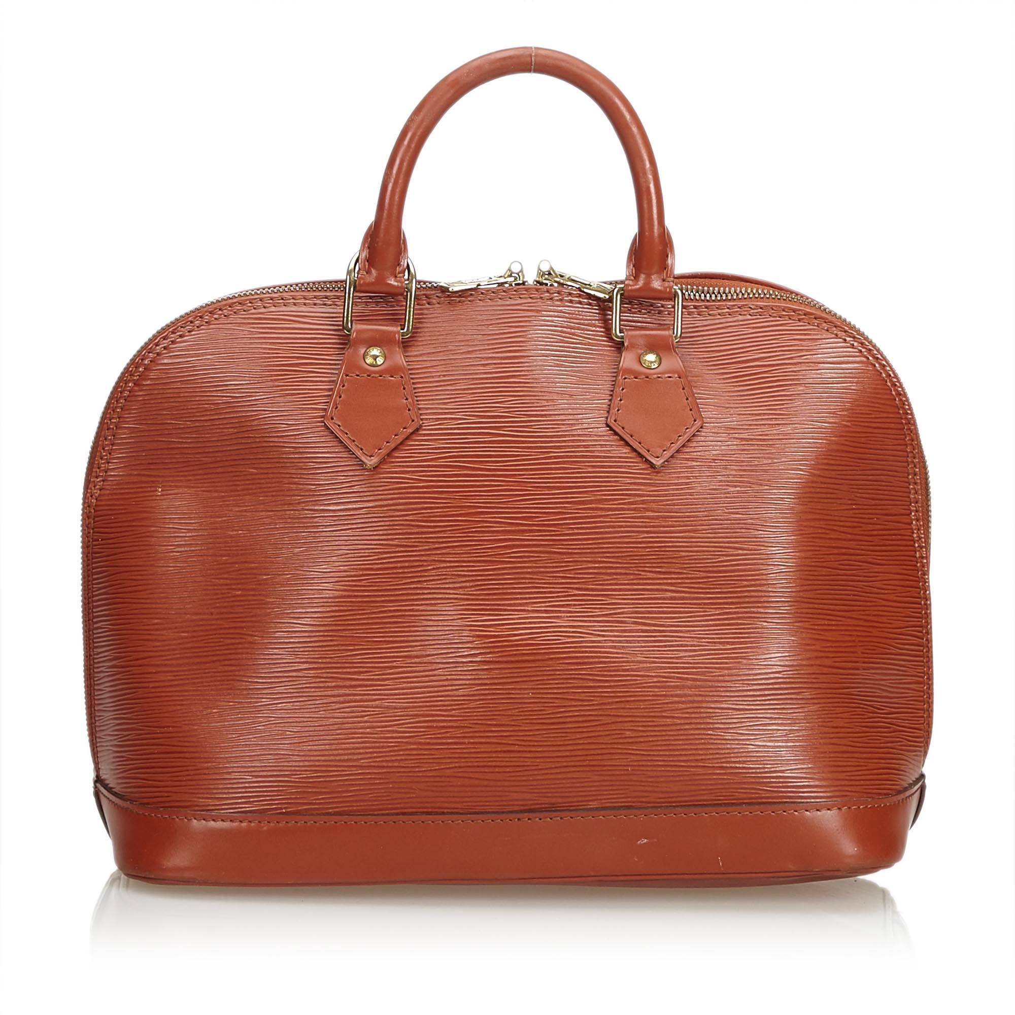 Lv Bags Cheaper In France Covid