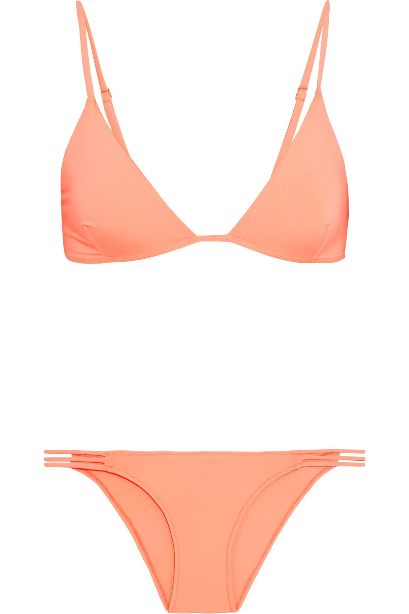 Where to buy cheap bikinis in bali