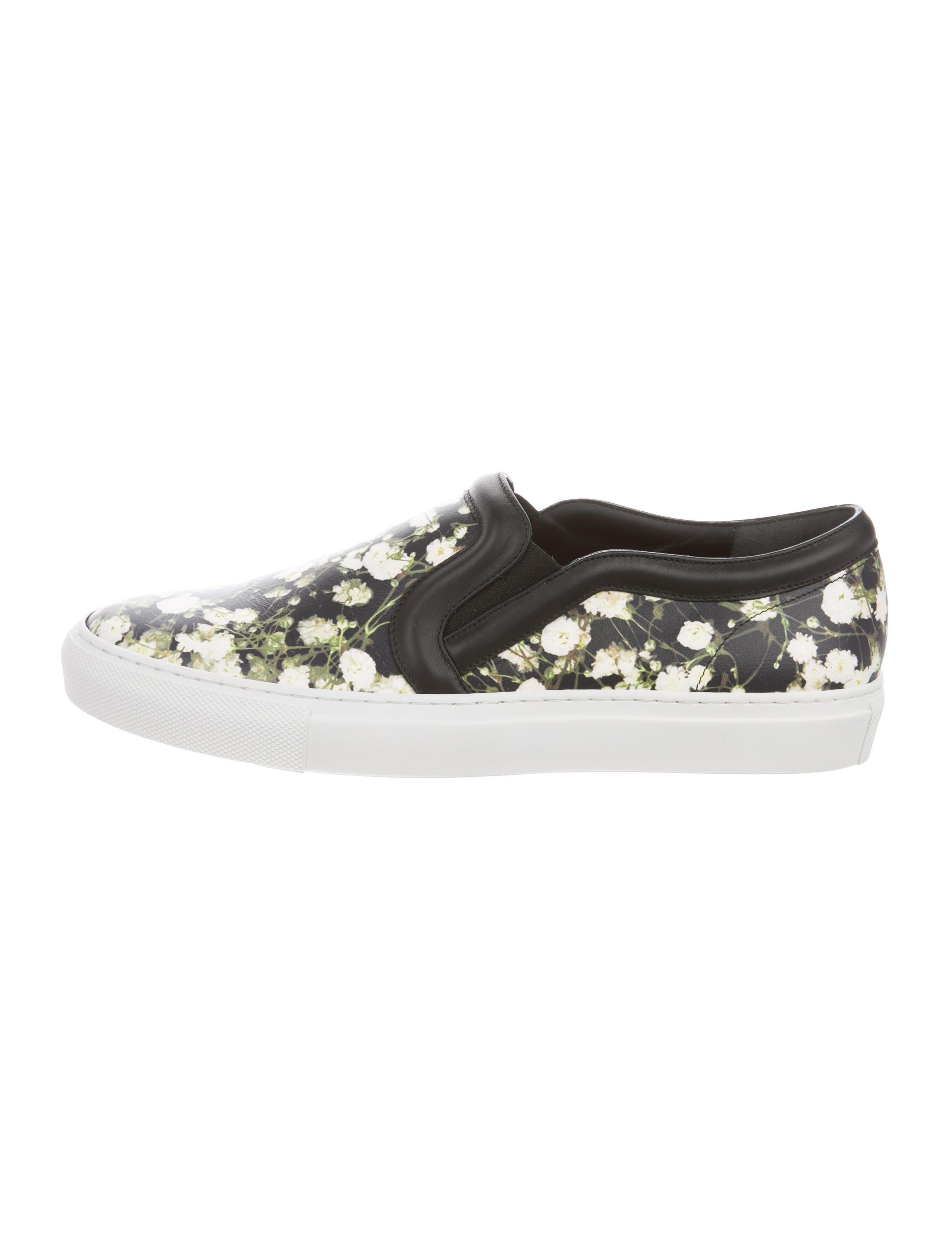 scarpa air force 1 pelle bianca scarpa air force 1 pelle bianca