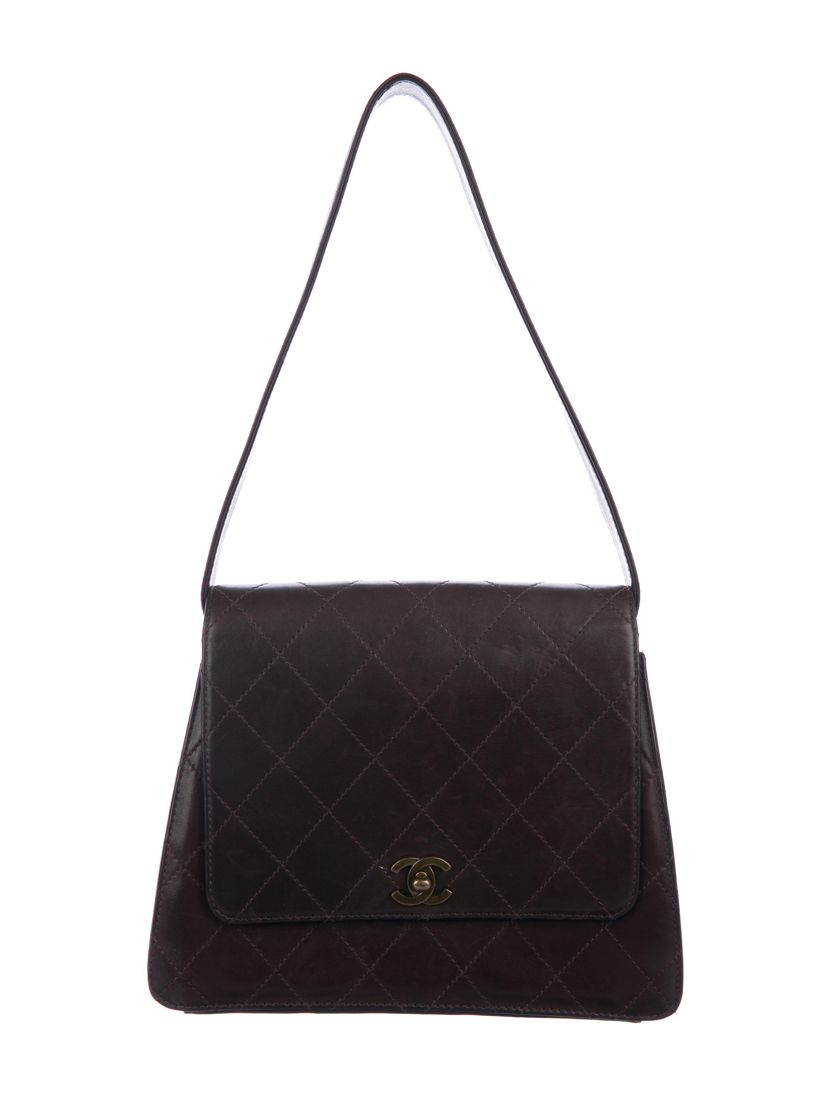?diamond Chanel flap bag ?diamond Chanel flap bag