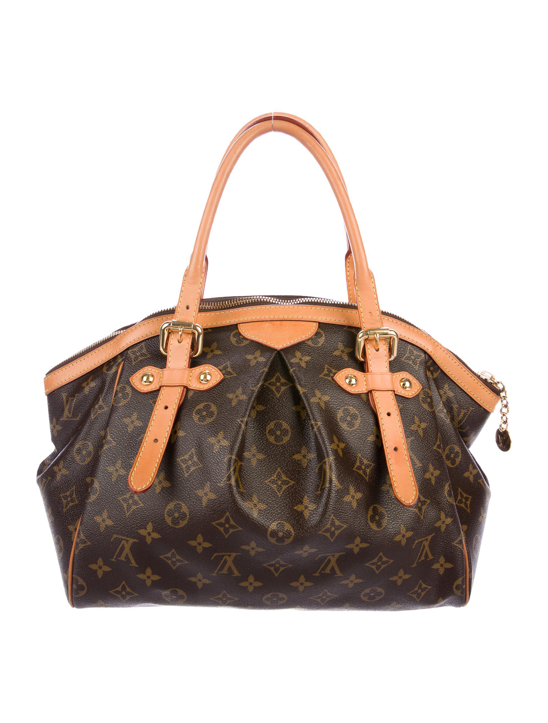 LEVE VINT SETS  Louis vuitton shoes heels, Louis vuitton bag neverfull,  Bags