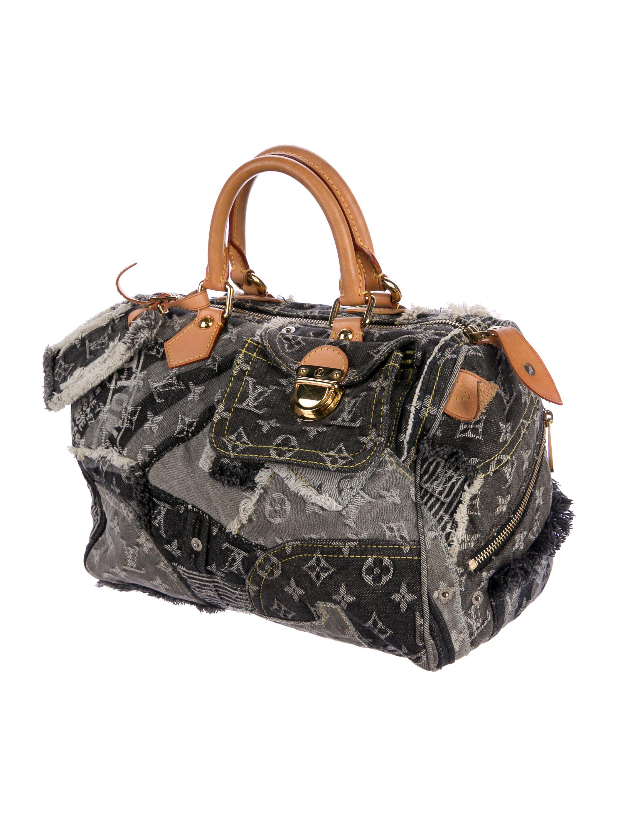 Louis Vuitton Sdy Handbag Galleries Louis Vuitton Handbag Sdy Best 2017