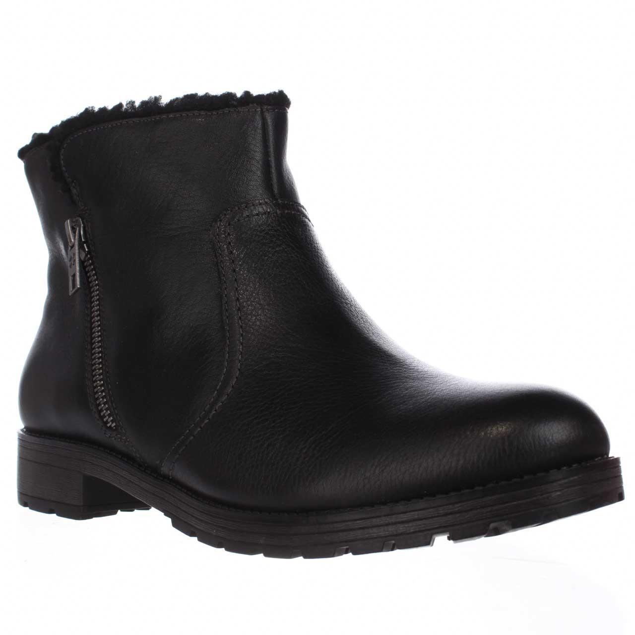 naturalizer booties sale