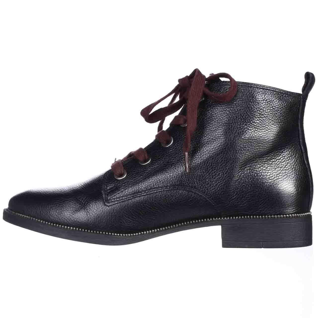 circus by sam edelman terry sneakers