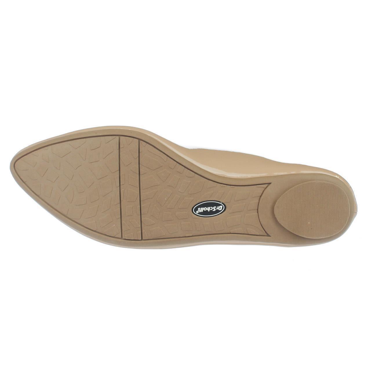 dr scholl's shoes memory foam cool fit