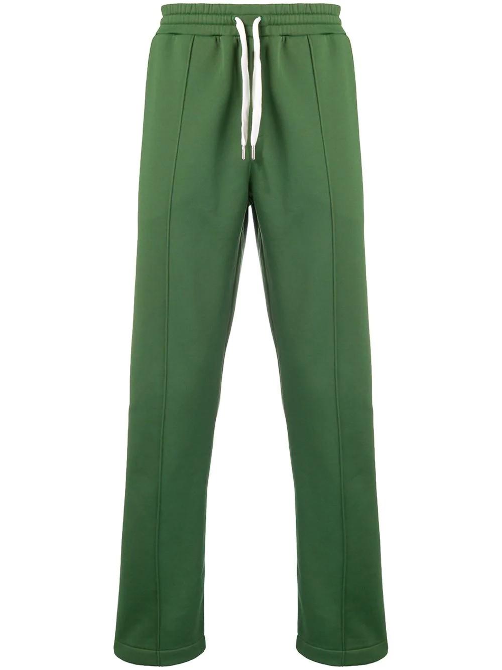 mens trackie trousers