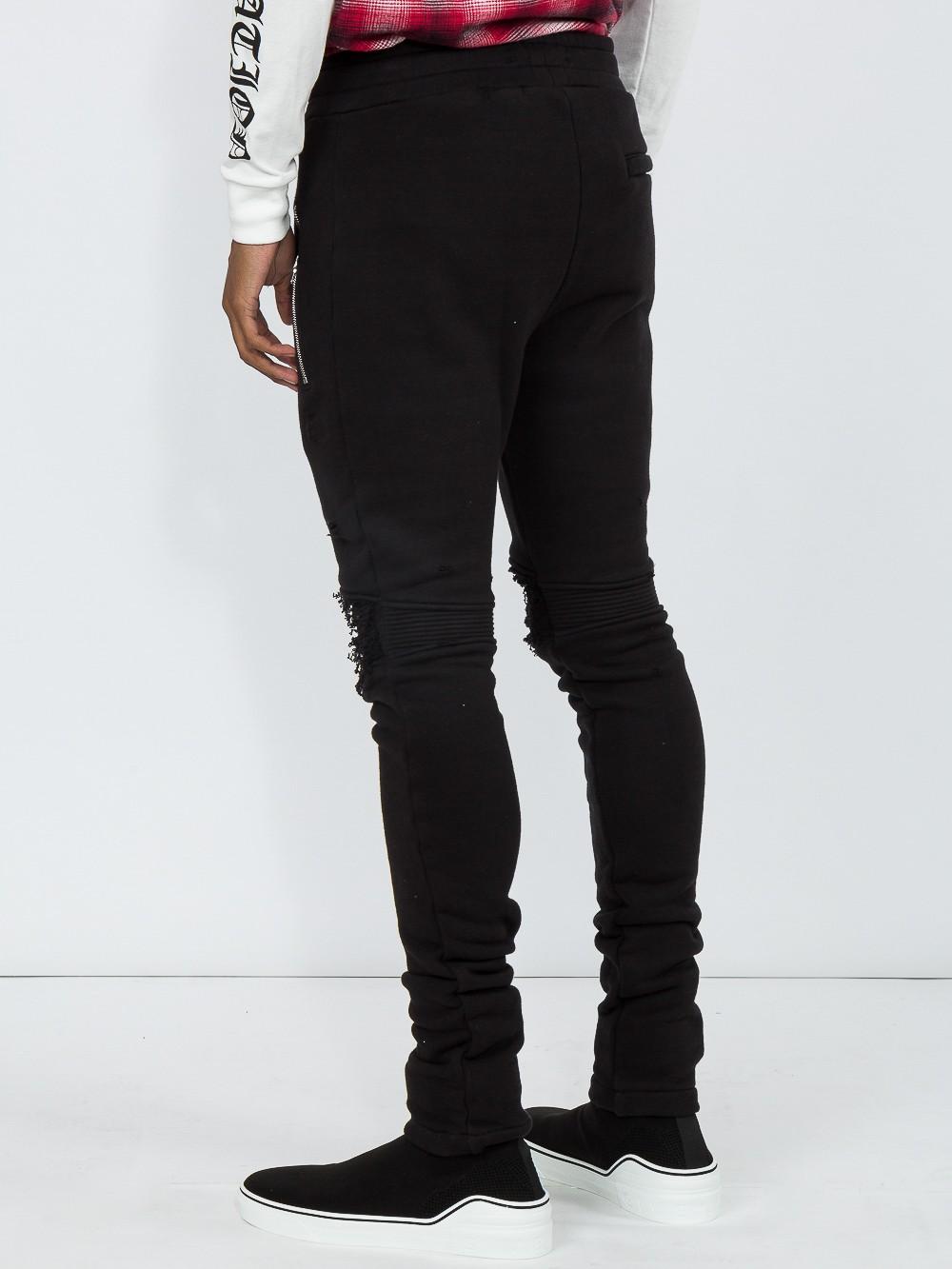 amiri sweatpants sale