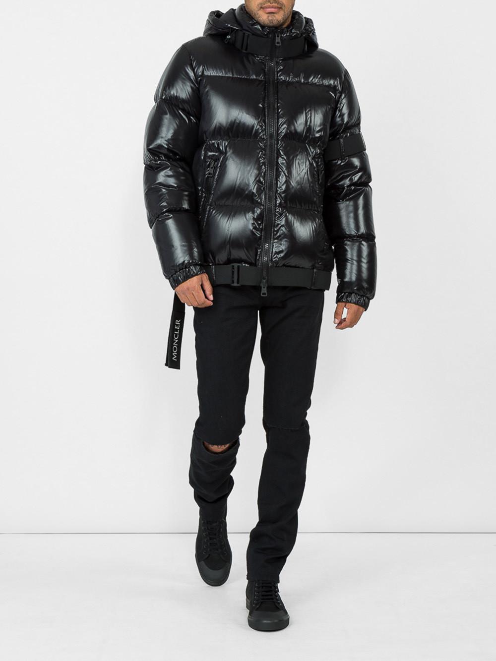 moncler craig green gilet moncler craig green gilet
