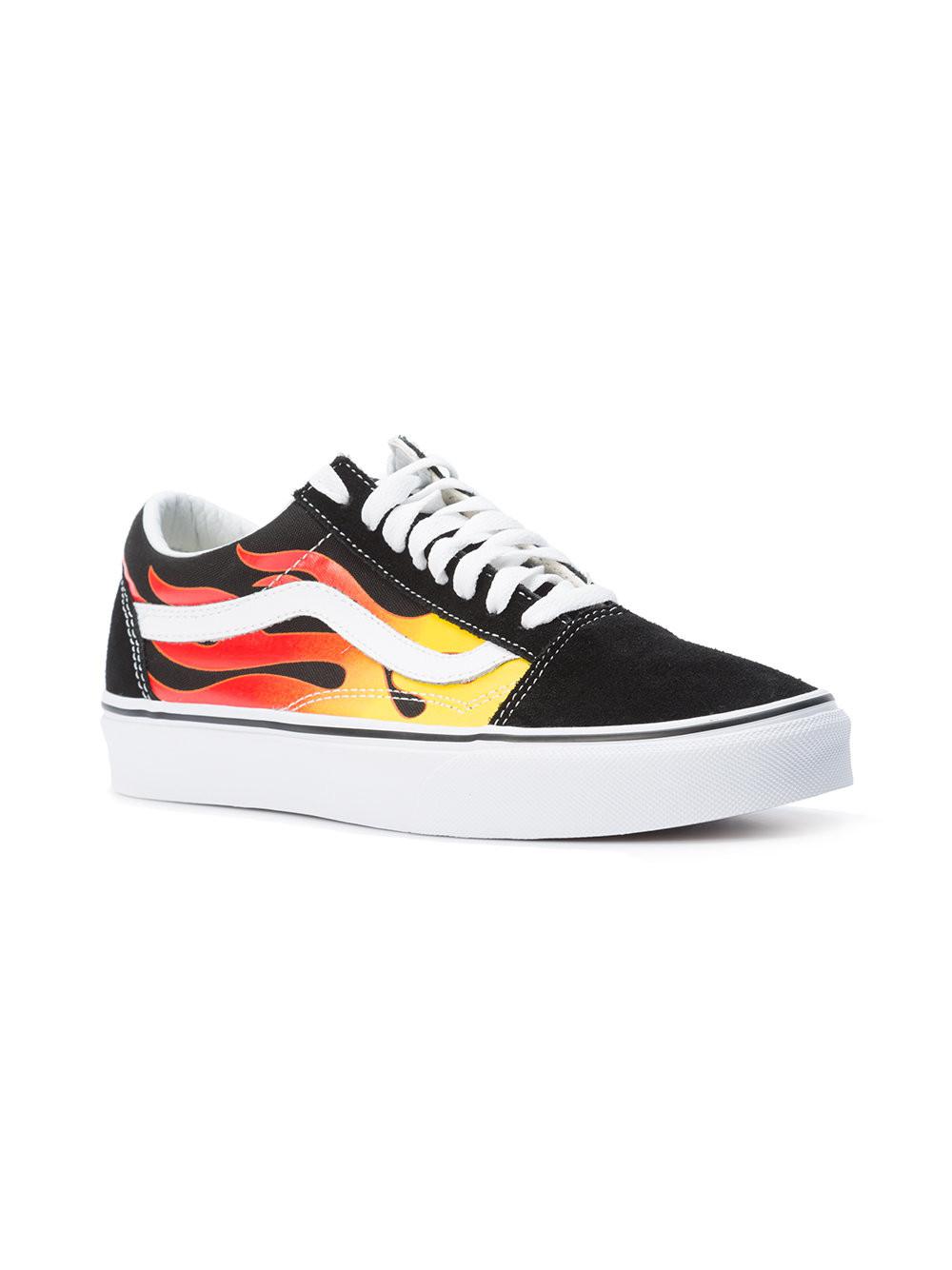 vans low top vans low top
