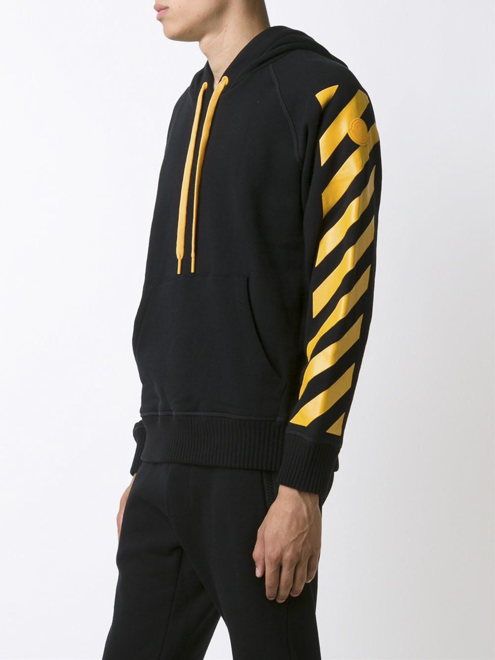 moncler skor köp WHITE moncler skor köp WHITE