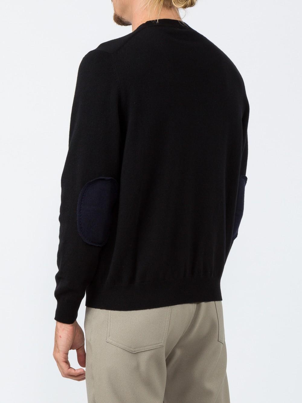 mens elbow patch sweater mens elbow patch sweater