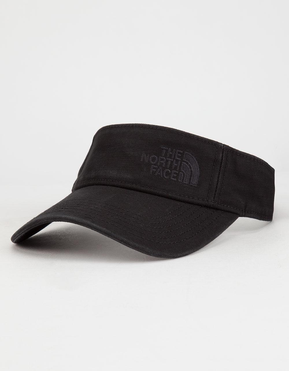 north face 66 north face 66