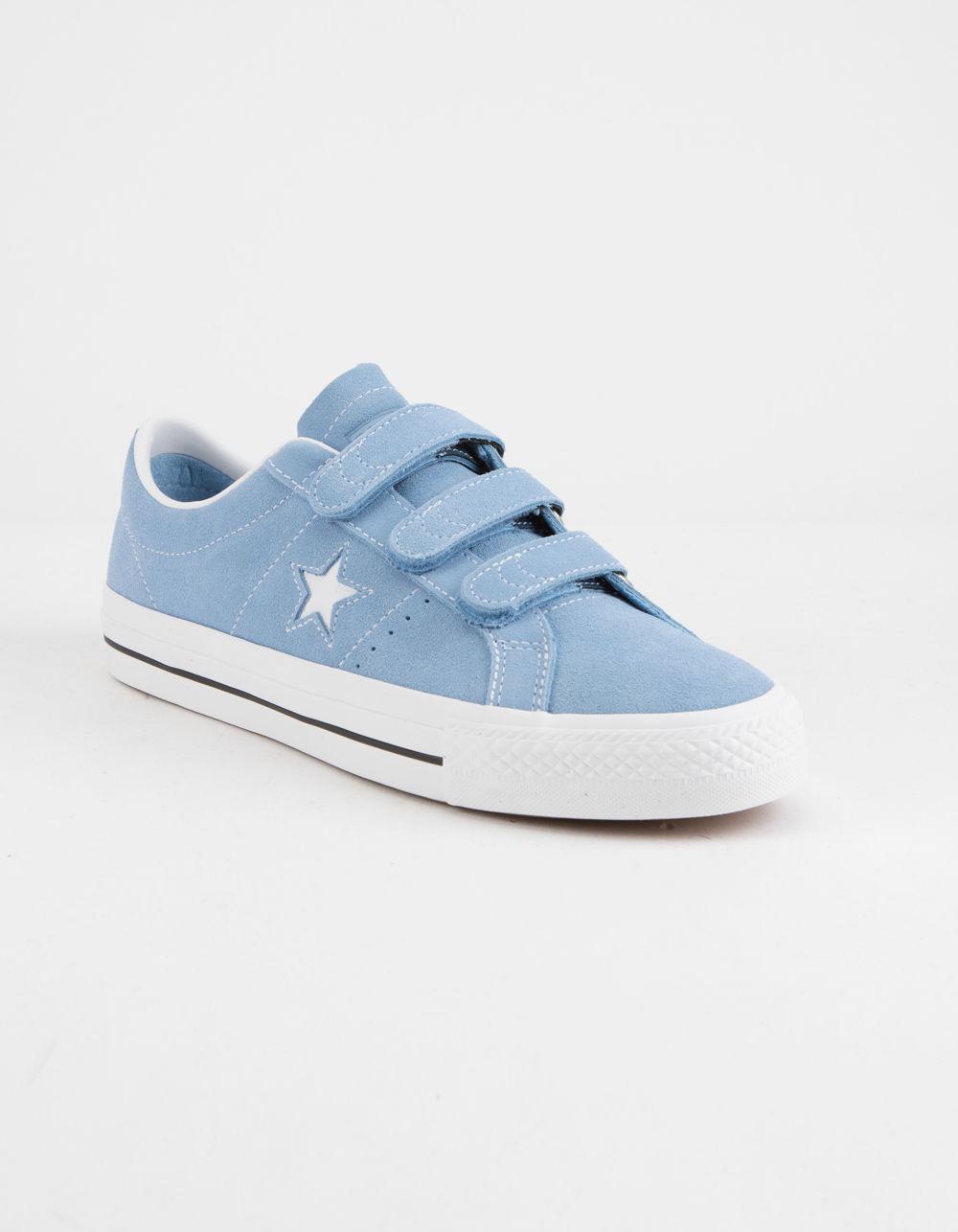 converse one star v3