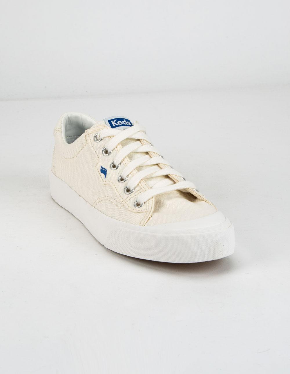 native shoes name
