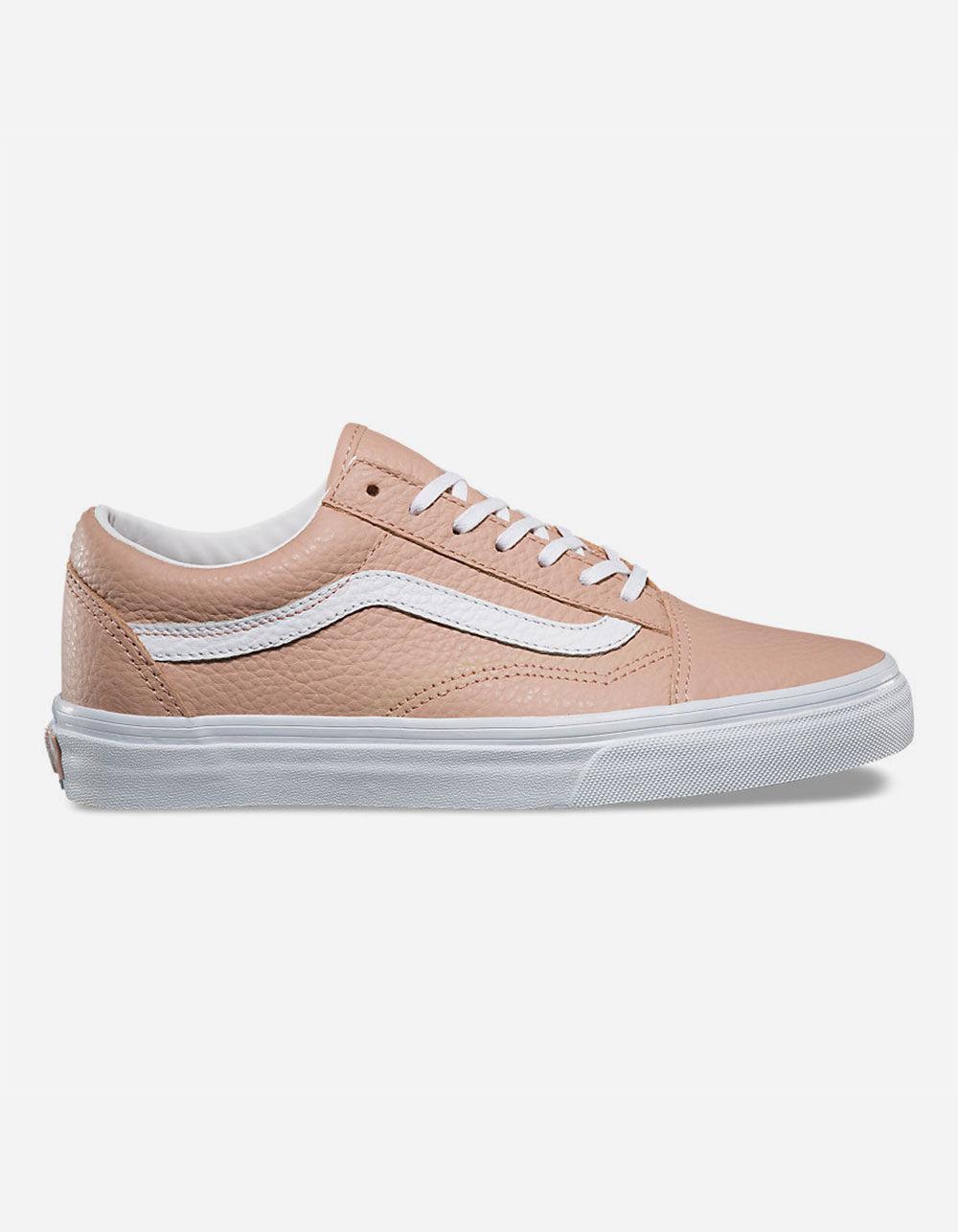 vans old skool black damen 37 vans old skool black damen 37