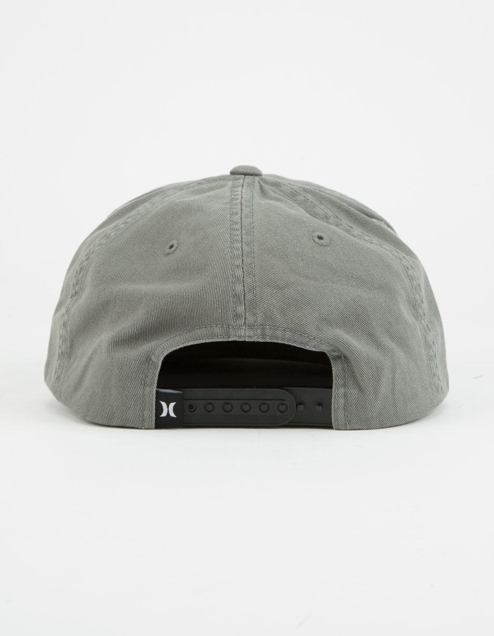 hurley hats clearance