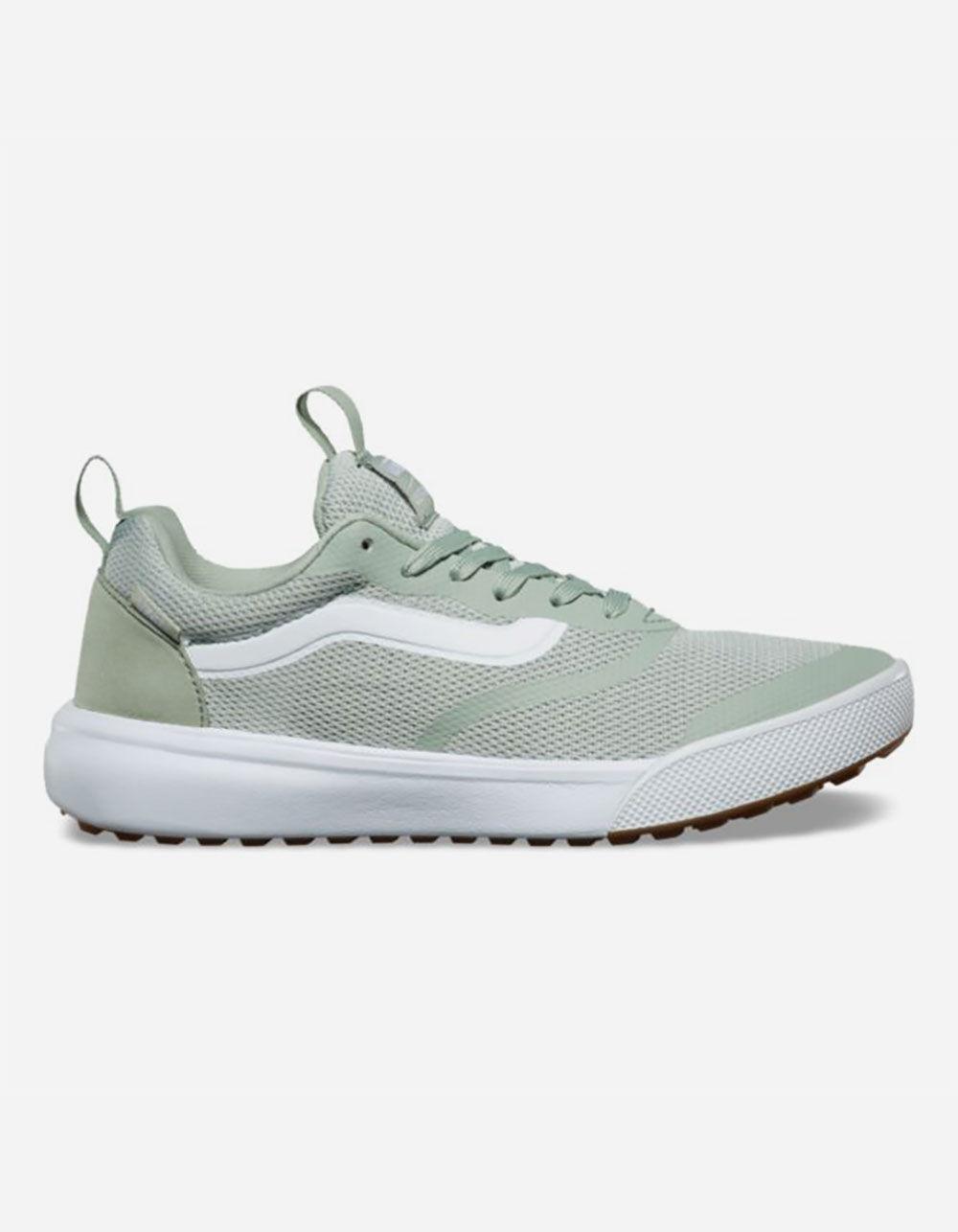 vans ultrarange damen vans ultrarange damen
