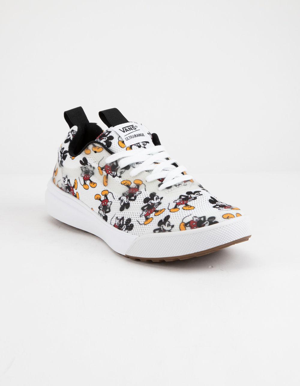 vans disney scarpe vans disney scarpe