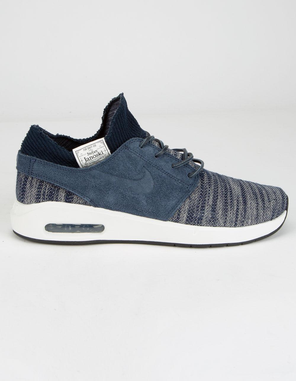 nike sb zoom stefan janoski shoes