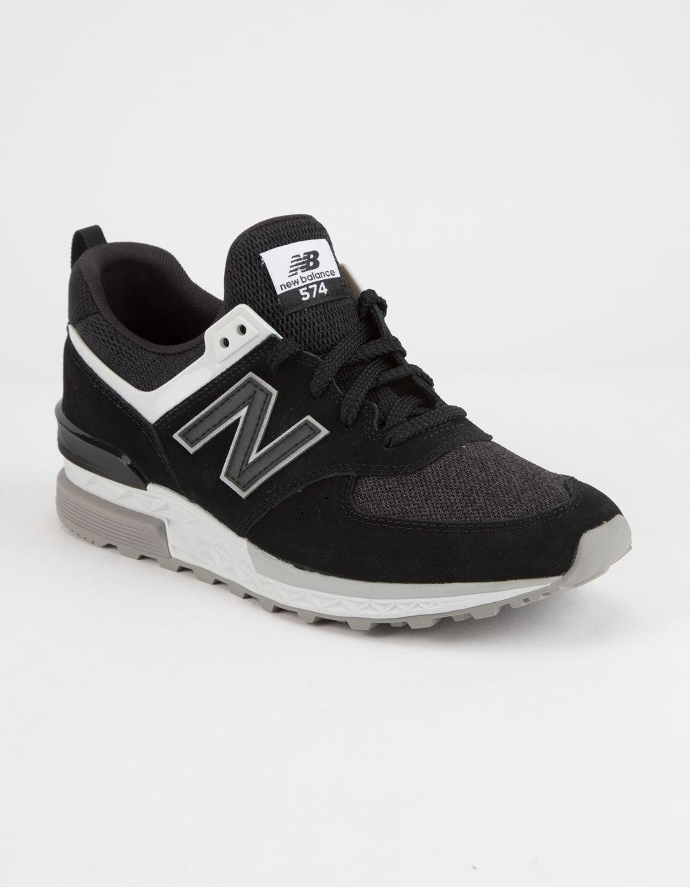 new balance 574 aliexpress