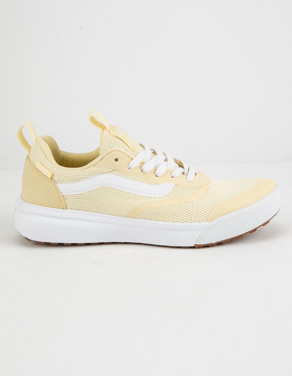 vans woman shoes yellow vans woman shoes yellow