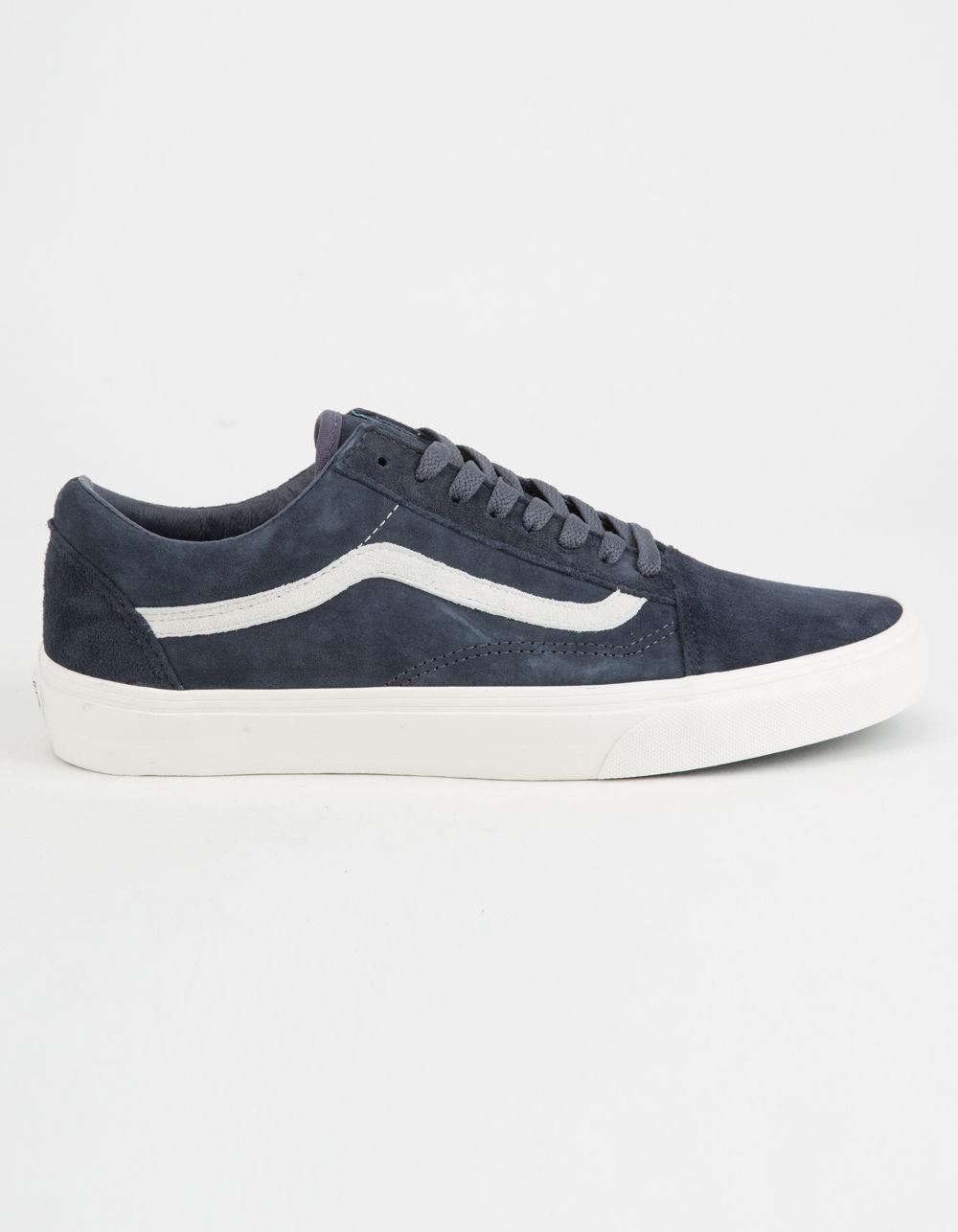 Vans Authentic CLASSICS utilitarian parisian night blanc de blanc Vans Authentic CLASSICS utilitarian parisian night blanc de blanc