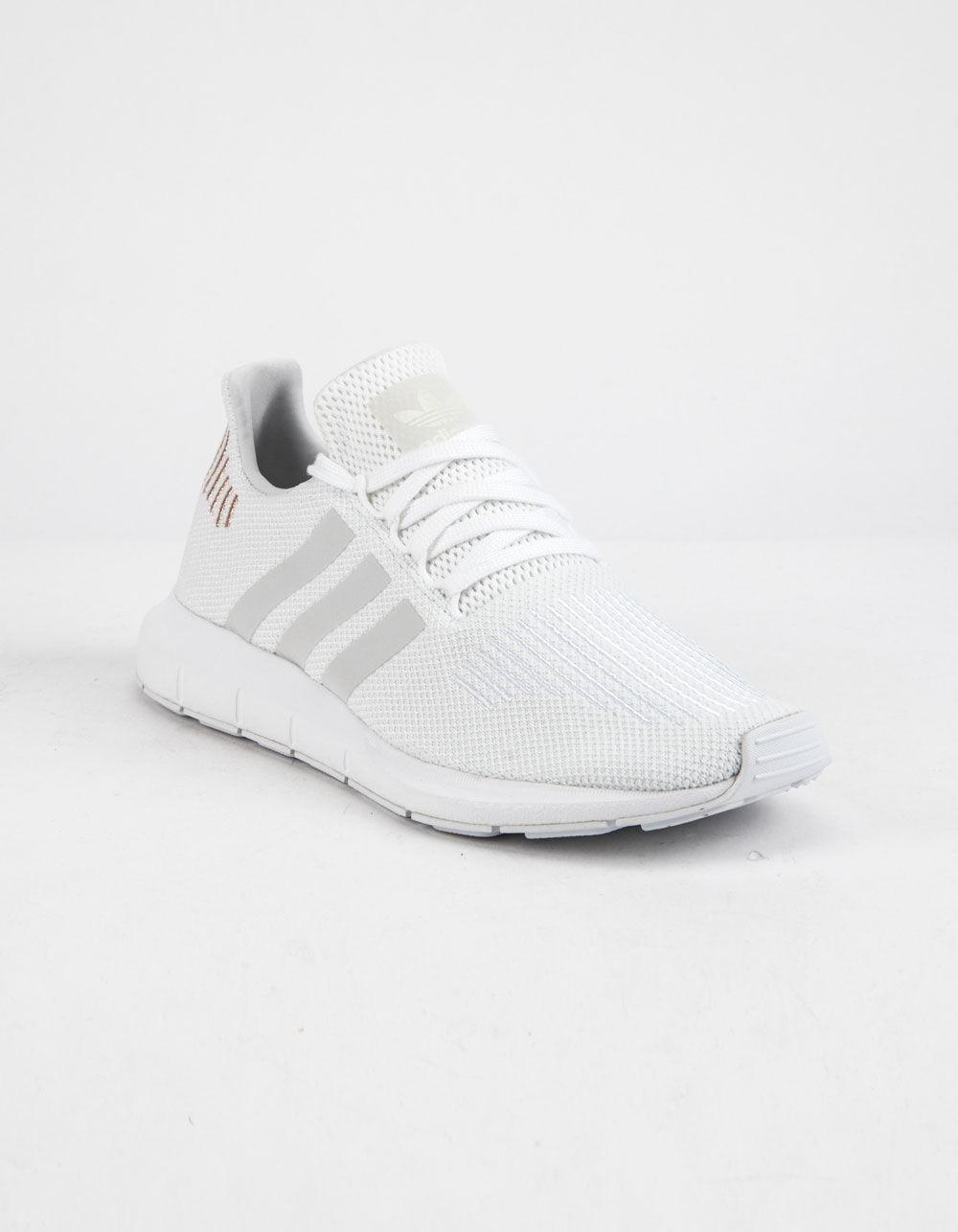 adidas swift run shoes ladies adidas swift run shoes ladies