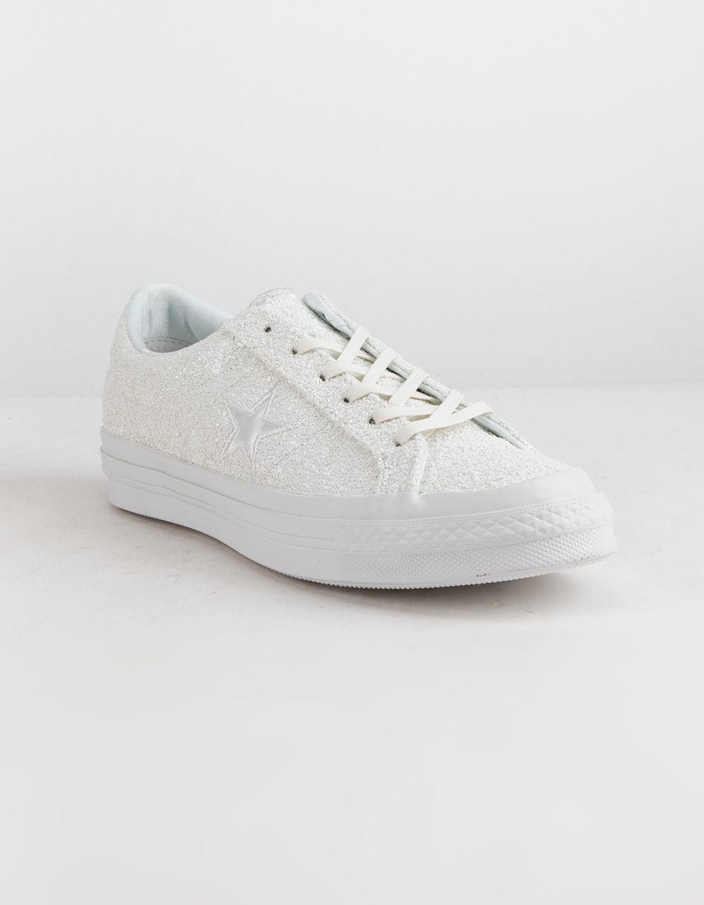 To acquire All converse star white women pictures pictures trends Buy All converse star white women pictures picture trends