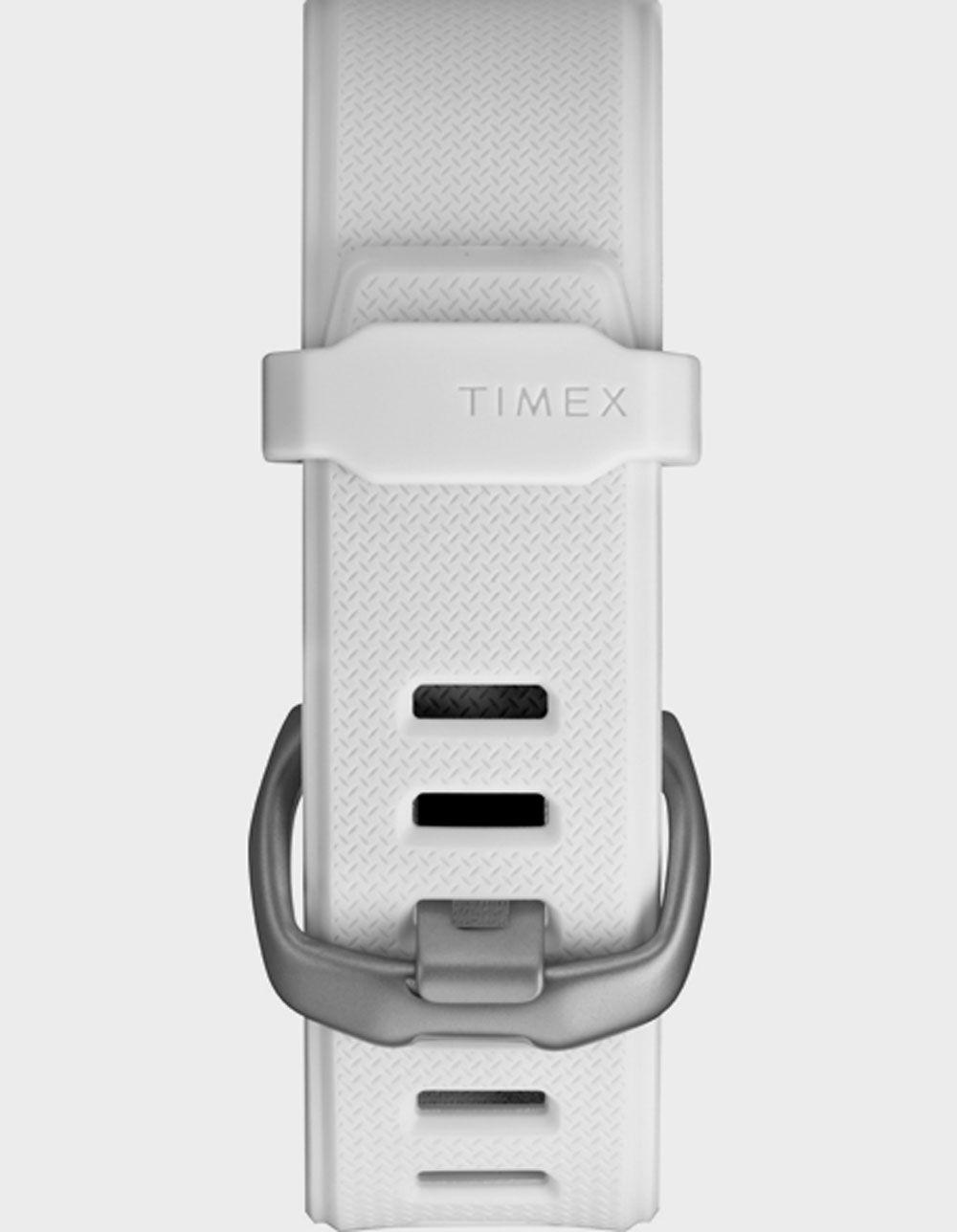 timex command shock price