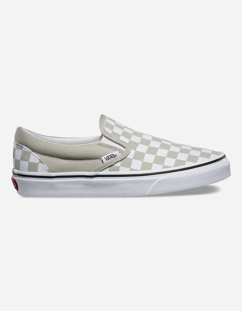 vans vita authentic vans vita authentic