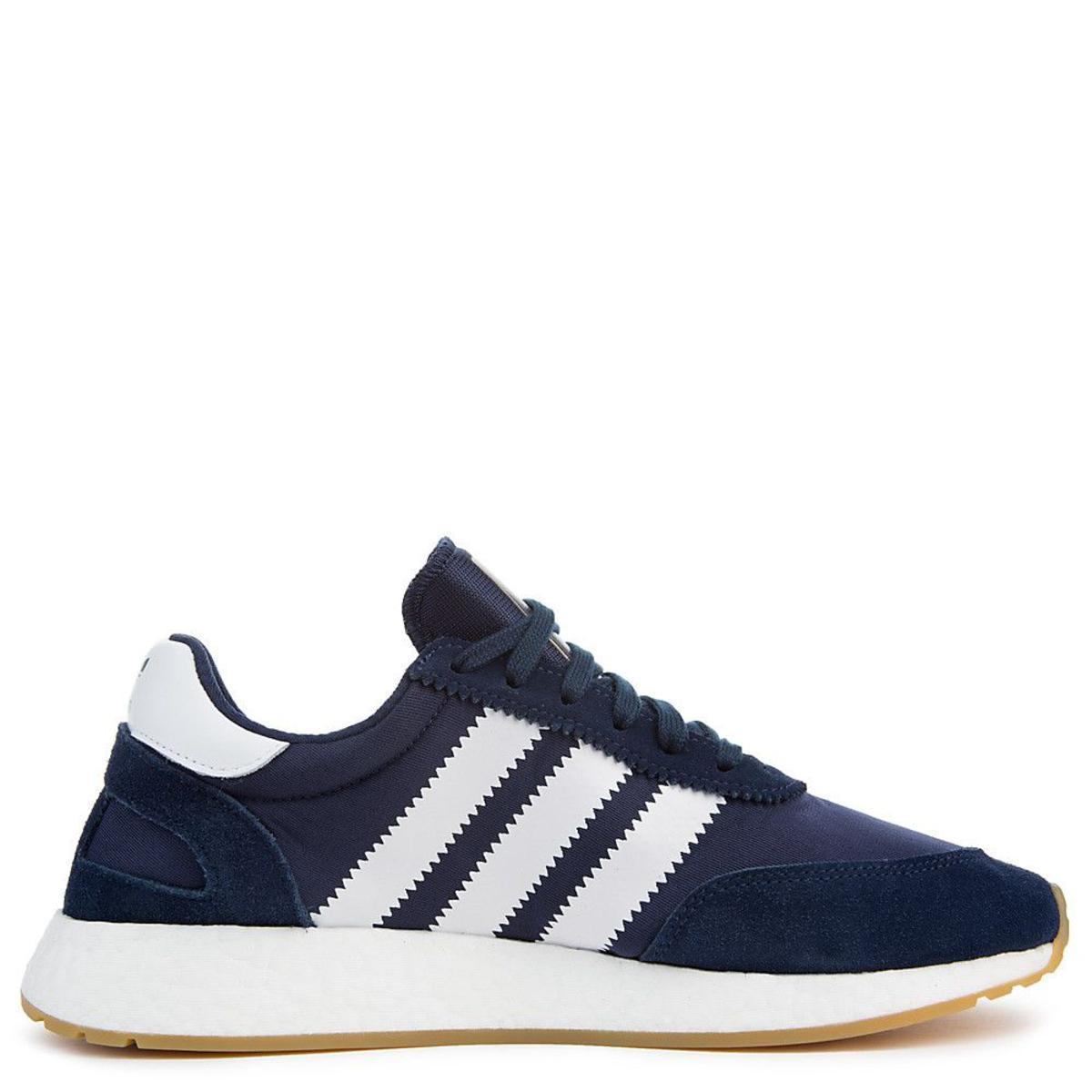 adidas iniki mens