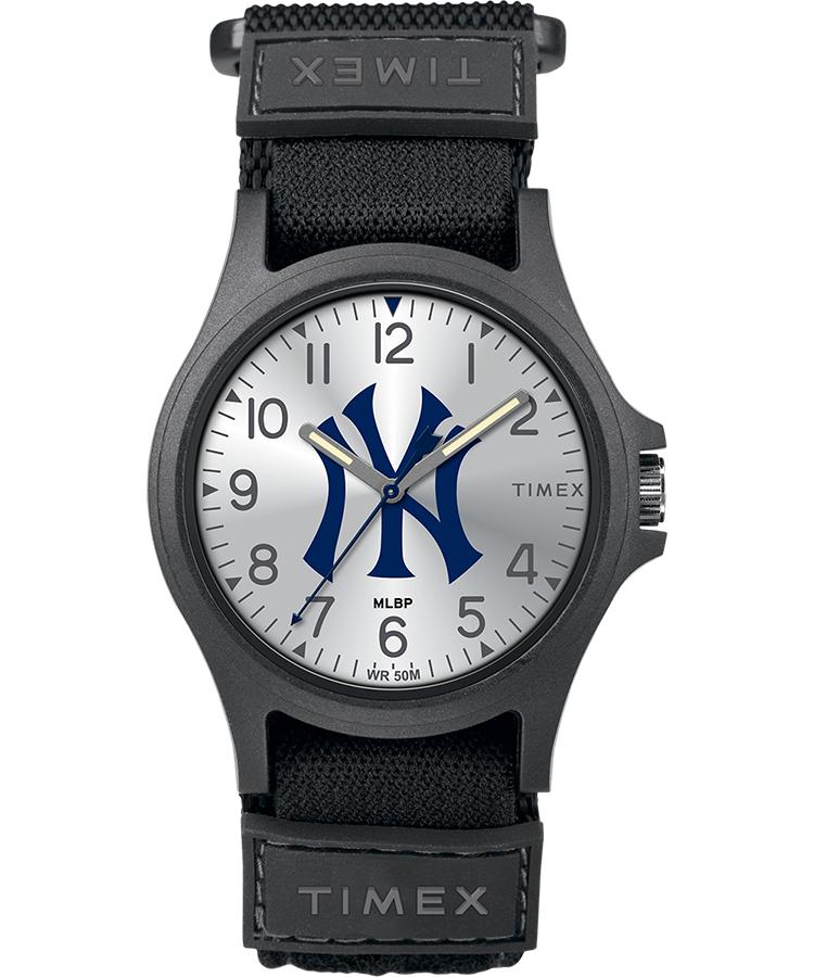 timex nyc