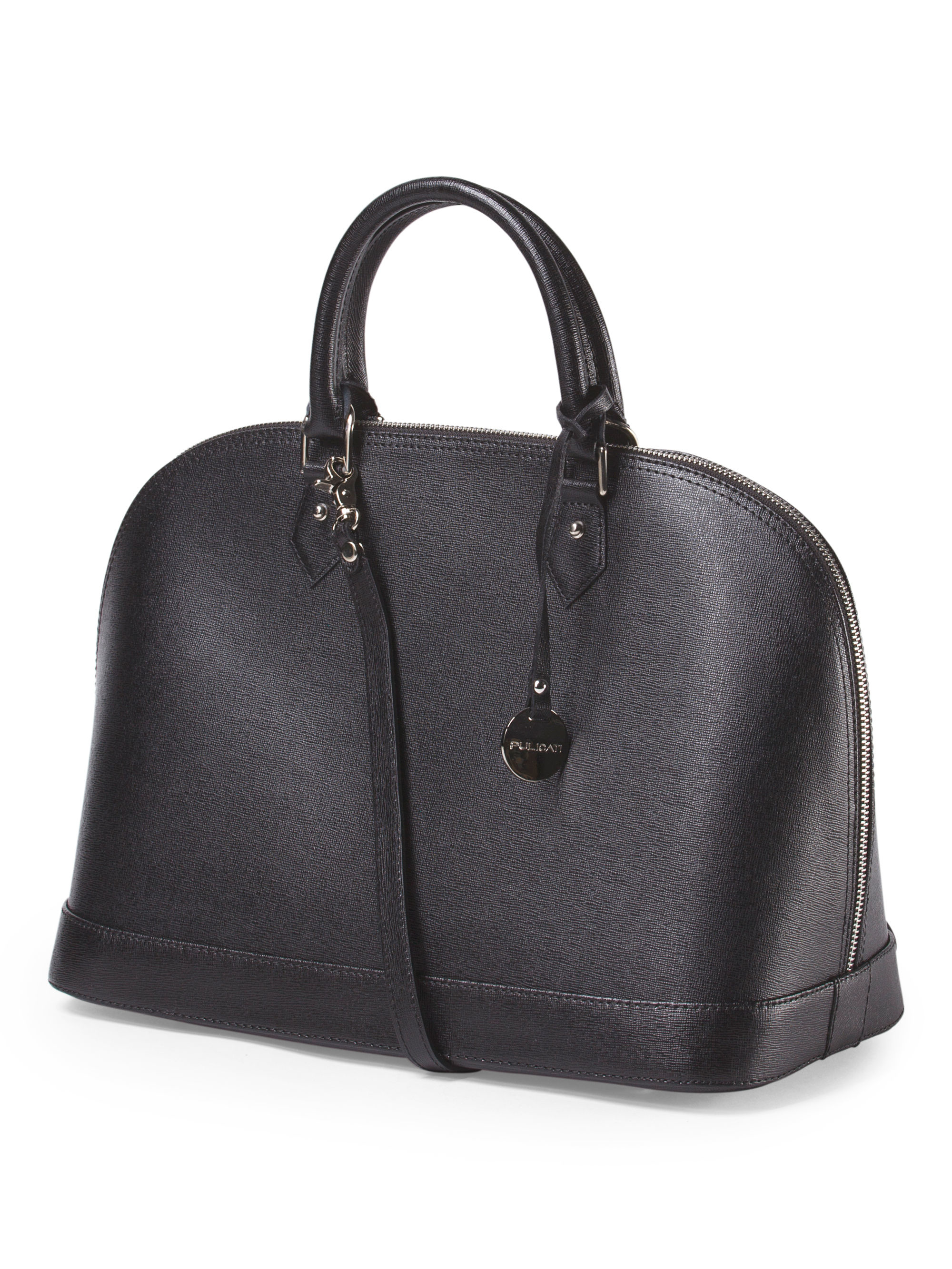 Tj Maxx Italian Handbags Keweenaw Bay Indian Community