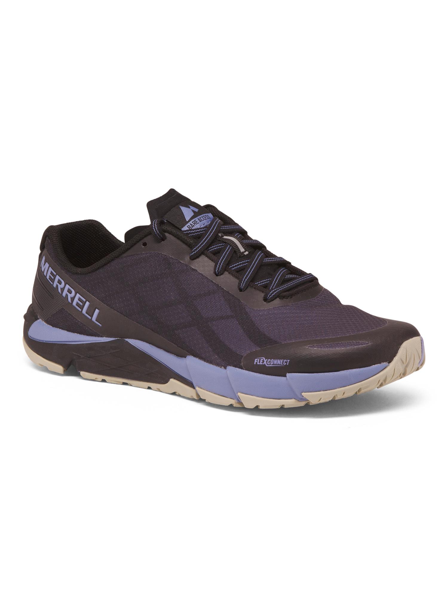Tj Maxx Hybrid Performance Multi Surface Running Shoes in