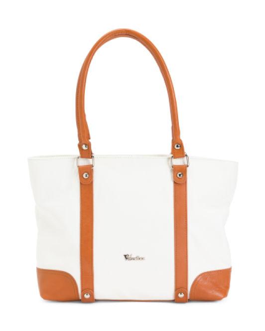 Anne Klein Handbags Tj Maxx