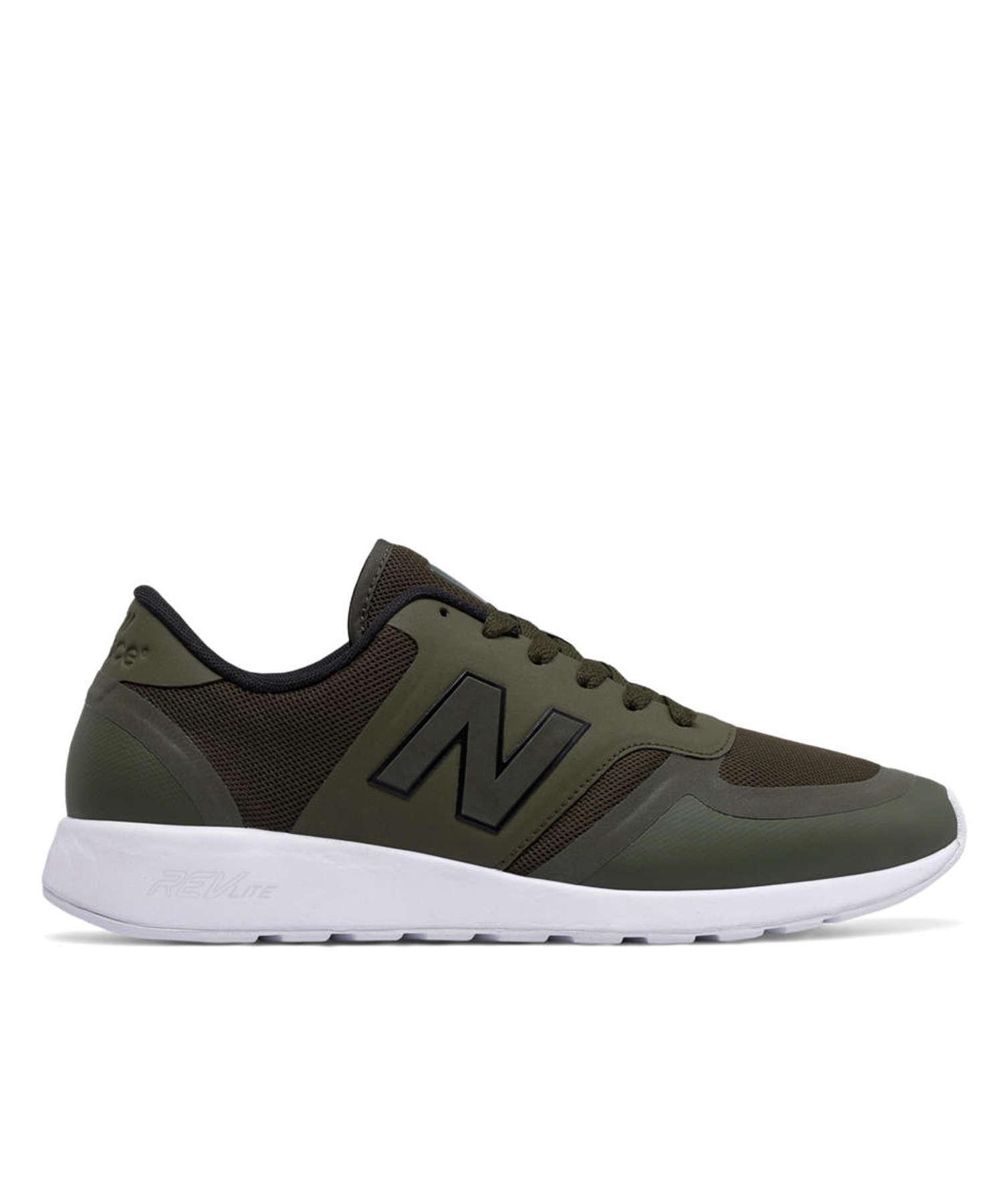 italy new balance 420 reflective re engineerot bd468 cede8 italy new balance 420 reflective re engineerot bd468 cede8