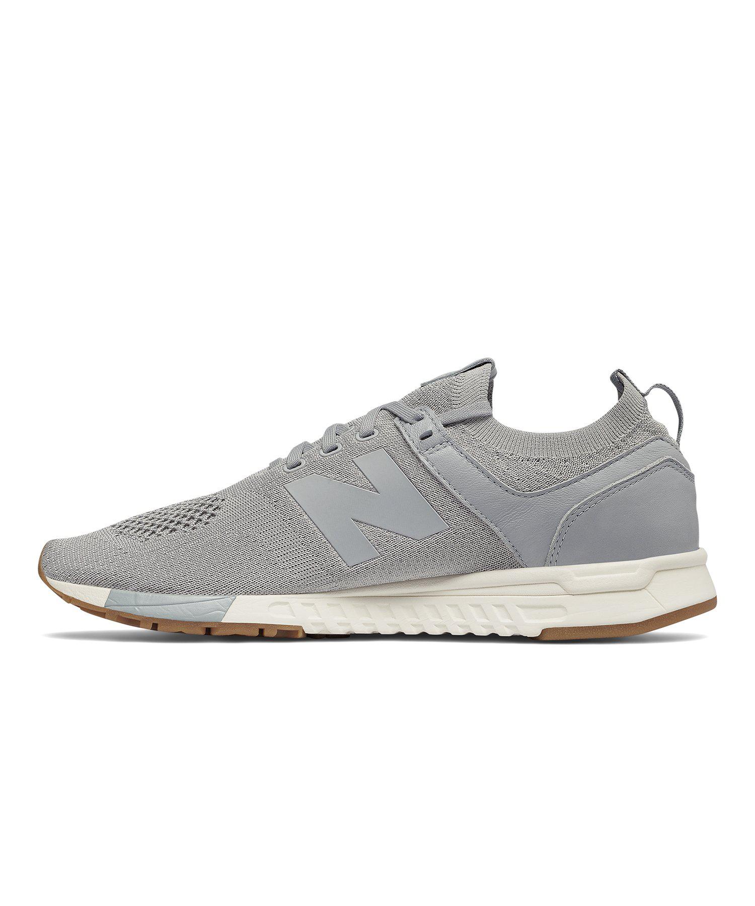 new balance deconstructed 247 new balance deconstructed 247