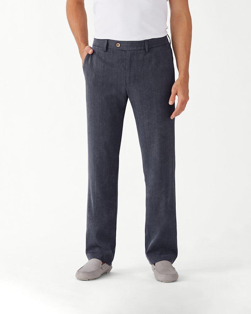 tommy bahama men's pants sale