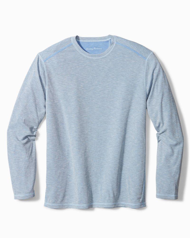 tommy bahama flip tide long sleeve